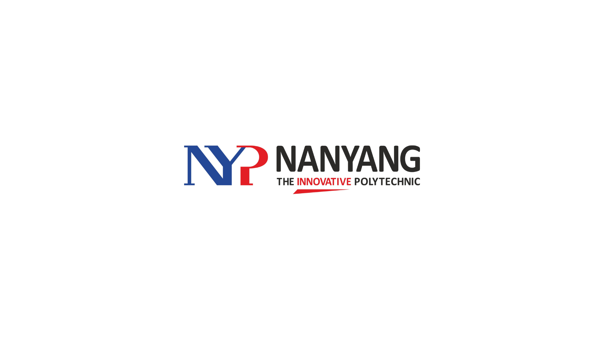 Nanyang Polytechnic